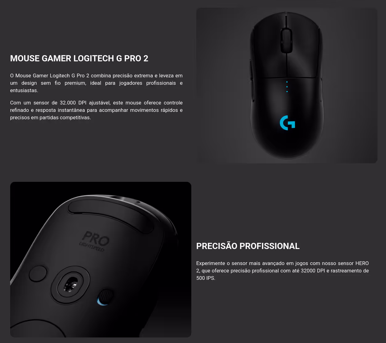 Mockup